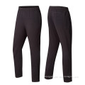 /msite/products/detail/productid/57156693/id/667813.html